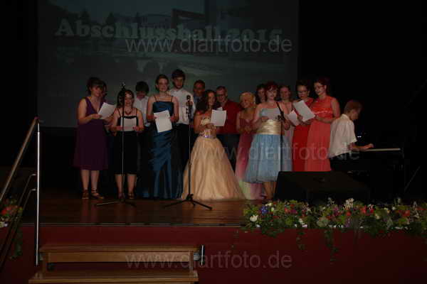 Bild 1721691